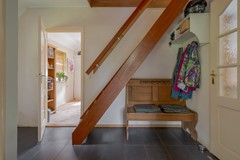 129 Van Echtenswijk 10 Elim 7916TD NoordOost Wonen Makelaardij Dedemsvaart 07900.jpg